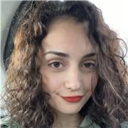 Clases online de biología, bioquímica, inmunología y química a nivel de la ESO, bachillerato, selectividad, grados superiores y universidad